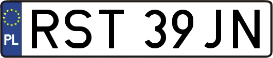 RST39JN
