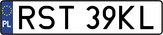 RST39KL