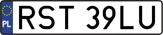 RST39LU