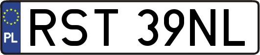 RST39NL