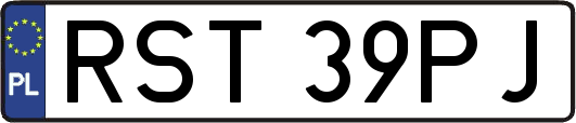 RST39PJ