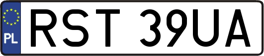 RST39UA