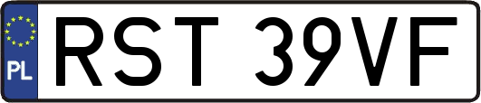 RST39VF