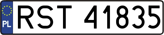 RST41835