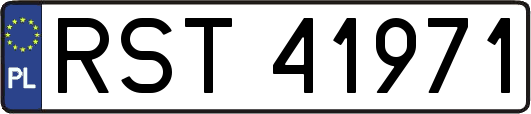 RST41971