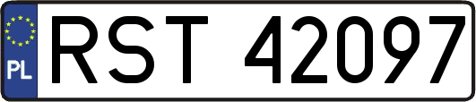 RST42097