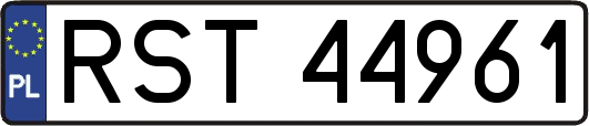 RST44961