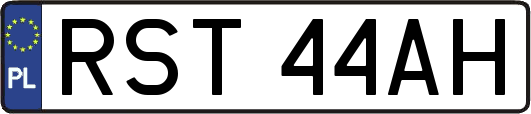 RST44AH