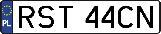 RST44CN