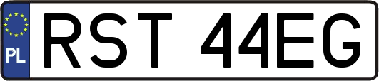 RST44EG