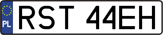 RST44EH