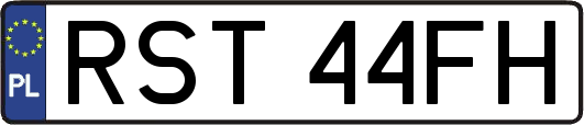 RST44FH