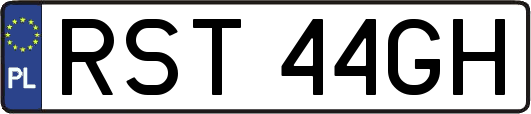 RST44GH