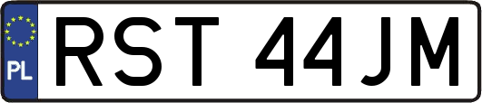 RST44JM