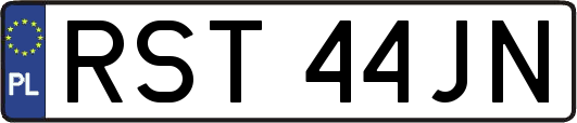 RST44JN