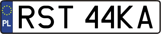 RST44KA
