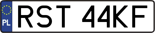 RST44KF