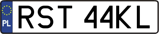 RST44KL