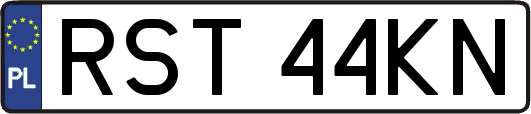 RST44KN