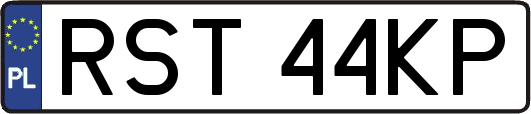 RST44KP
