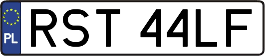 RST44LF