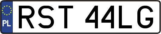 RST44LG
