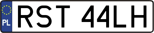 RST44LH