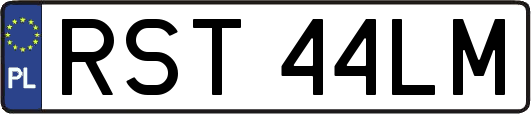 RST44LM