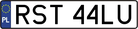 RST44LU