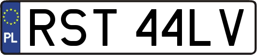 RST44LV