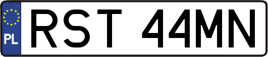 RST44MN