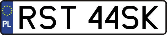 RST44SK
