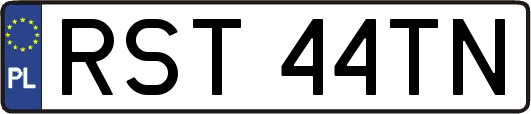RST44TN