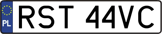 RST44VC