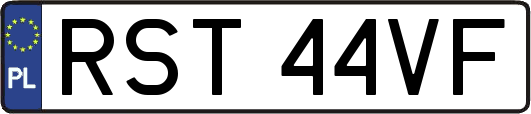 RST44VF