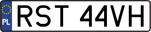 RST44VH