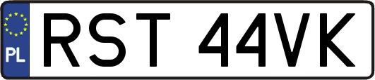 RST44VK
