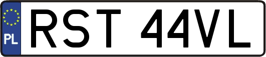RST44VL