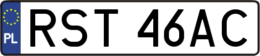 RST46AC