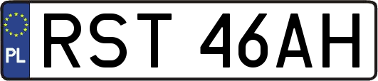 RST46AH