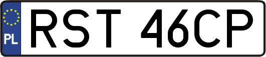 RST46CP