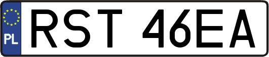 RST46EA
