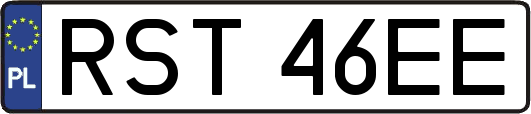RST46EE