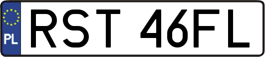 RST46FL