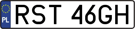 RST46GH