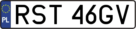 RST46GV