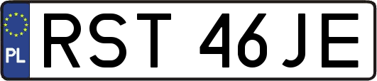 RST46JE