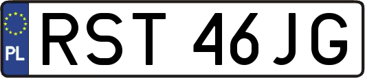 RST46JG