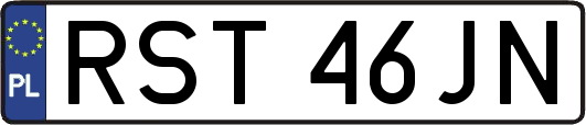 RST46JN