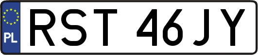 RST46JY